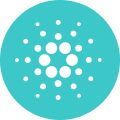 Cardano