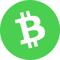 Bitcoin Cash