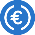 EURC