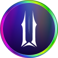 Illuvium