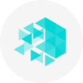 IoTeX