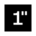 1inch