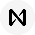 Near Protocol