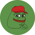 Pepe