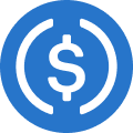 USD Coin