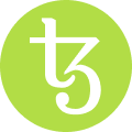 Tezos